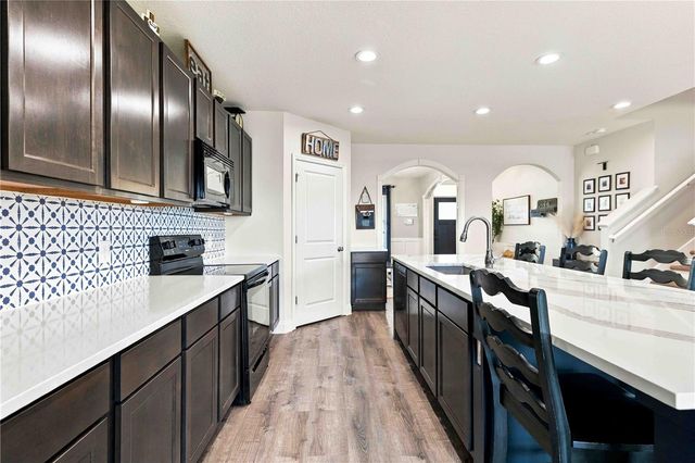 14961 FLOWING GOLD DRIVE, Bradenton, FL 34212