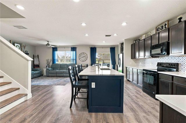 14961 FLOWING GOLD DRIVE, Bradenton, FL 34212