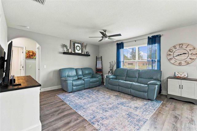 14961 FLOWING GOLD DRIVE, Bradenton, FL 34212