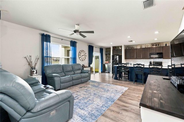 14961 FLOWING GOLD DRIVE, Bradenton, FL 34212