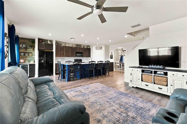 14961 FLOWING GOLD DRIVE, Bradenton, FL 34212