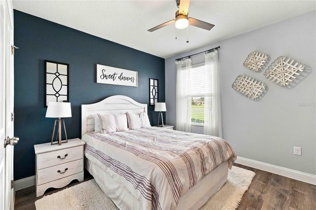 14961 FLOWING GOLD DRIVE, Bradenton, FL 34212