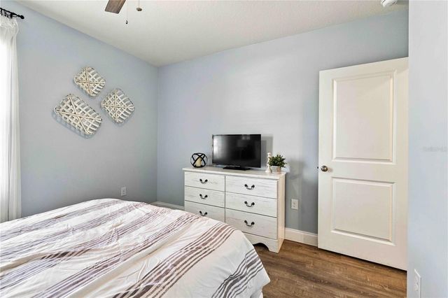 14961 FLOWING GOLD DRIVE, Bradenton, FL 34212
