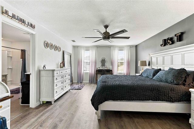 14961 FLOWING GOLD DRIVE, Bradenton, FL 34212