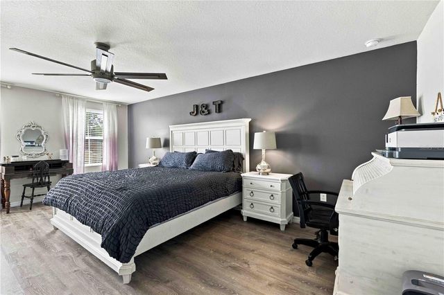 14961 FLOWING GOLD DRIVE, Bradenton, FL 34212