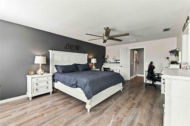 14961 FLOWING GOLD DRIVE, Bradenton, FL 34212