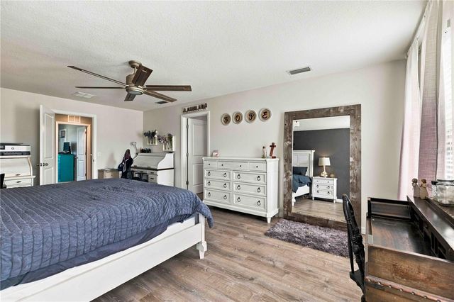 14961 FLOWING GOLD DRIVE, Bradenton, FL 34212