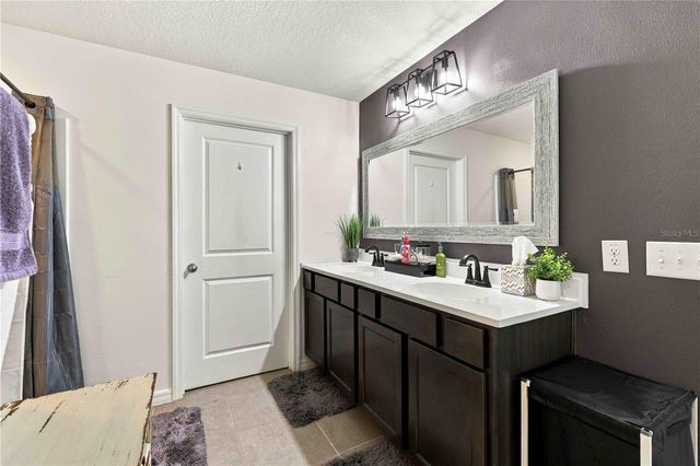14961 FLOWING GOLD DRIVE, Bradenton, FL 34212