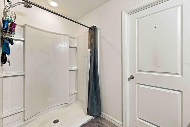 14961 FLOWING GOLD DRIVE, Bradenton, FL 34212