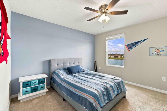 14961 FLOWING GOLD DRIVE, Bradenton, FL 34212