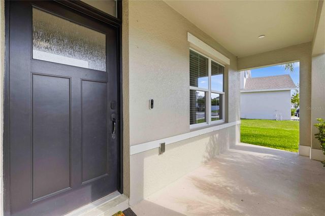 14961 FLOWING GOLD DRIVE, Bradenton, FL 34212