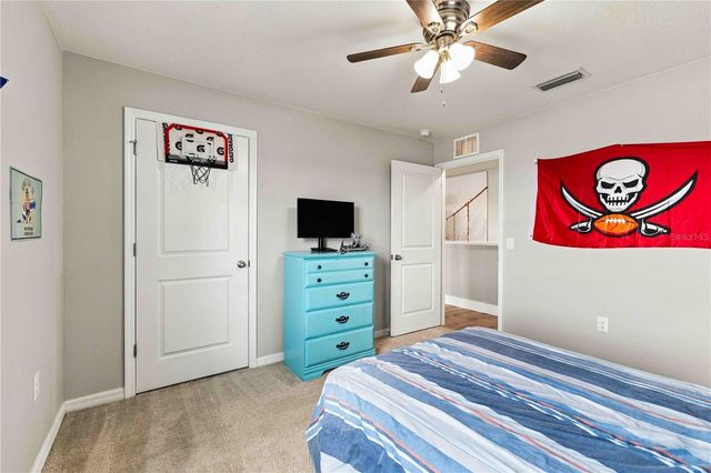 14961 FLOWING GOLD DRIVE, Bradenton, FL 34212
