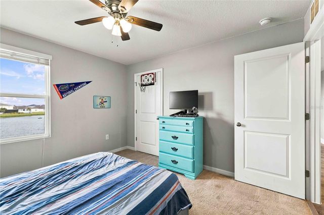 14961 FLOWING GOLD DRIVE, Bradenton, FL 34212
