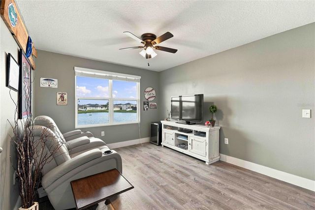 14961 FLOWING GOLD DRIVE, Bradenton, FL 34212