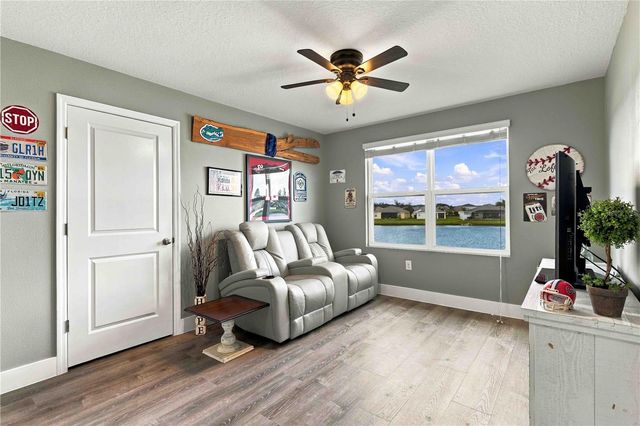 14961 FLOWING GOLD DRIVE, Bradenton, FL 34212
