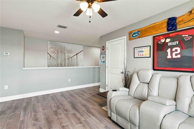 14961 FLOWING GOLD DRIVE, Bradenton, FL 34212