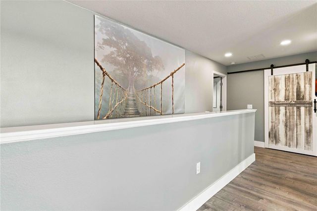 14961 FLOWING GOLD DRIVE, Bradenton, FL 34212