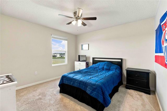 14961 FLOWING GOLD DRIVE, Bradenton, FL 34212