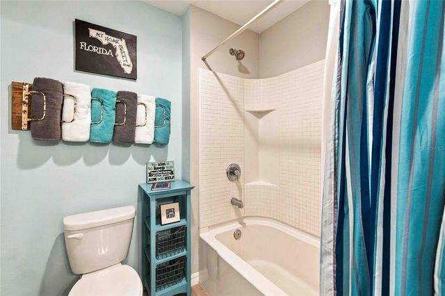 14961 FLOWING GOLD DRIVE, Bradenton, FL 34212