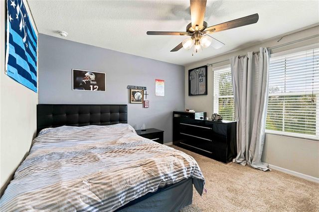 14961 FLOWING GOLD DRIVE, Bradenton, FL 34212