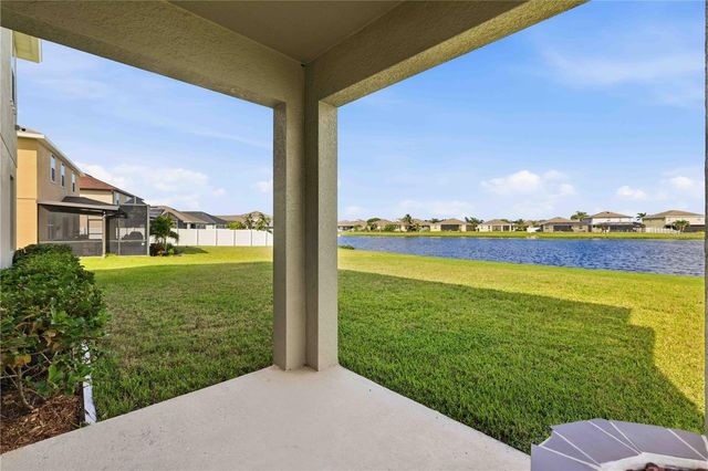 14961 FLOWING GOLD DRIVE, Bradenton, FL 34212