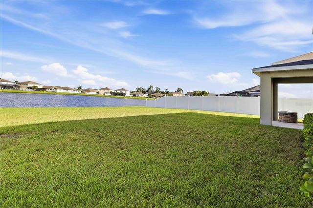 14961 FLOWING GOLD DRIVE, Bradenton, FL 34212