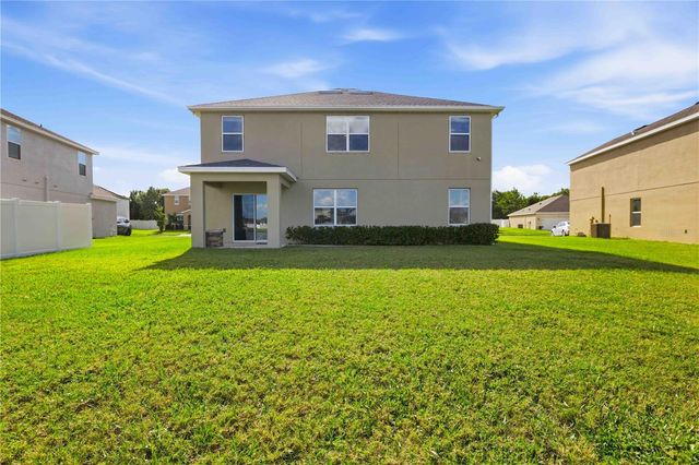 14961 FLOWING GOLD DRIVE, Bradenton, FL 34212