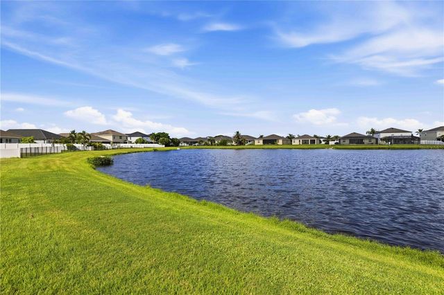 14961 FLOWING GOLD DRIVE, Bradenton, FL 34212
