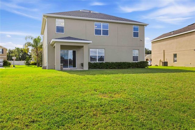 14961 FLOWING GOLD DRIVE, Bradenton, FL 34212