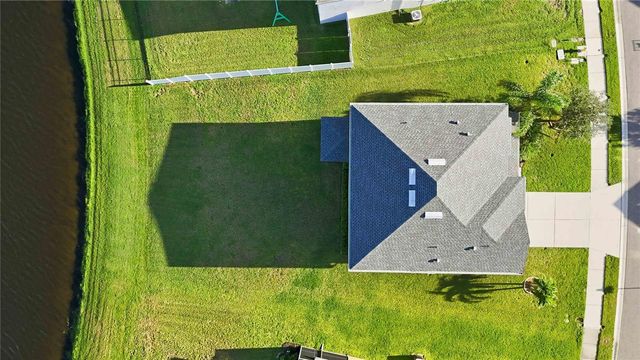 14961 FLOWING GOLD DRIVE, Bradenton, FL 34212