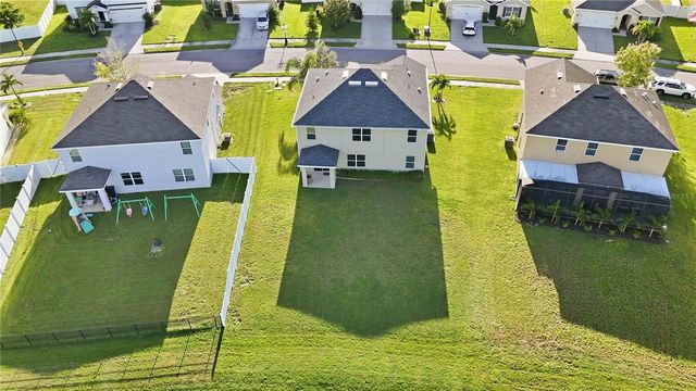14961 FLOWING GOLD DRIVE, Bradenton, FL 34212