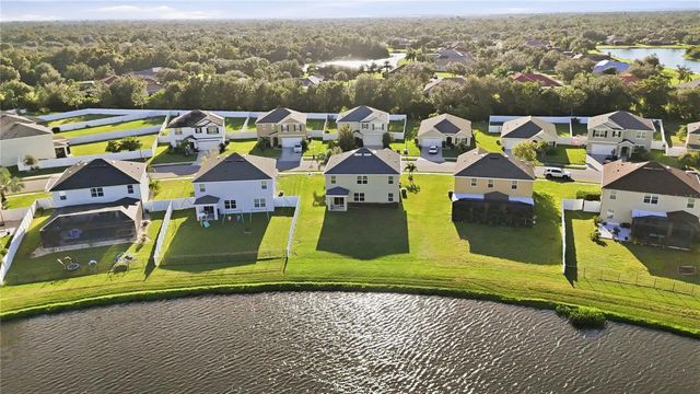 14961 FLOWING GOLD DRIVE, Bradenton, FL 34212