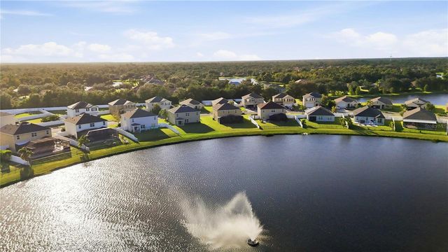 14961 FLOWING GOLD DRIVE, Bradenton, FL 34212