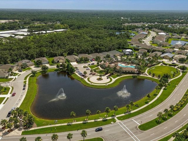 14961 FLOWING GOLD DRIVE, Bradenton, FL 34212