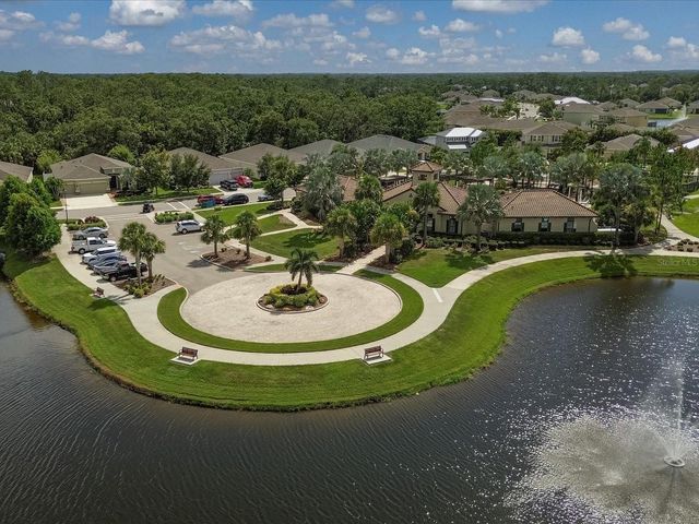 14961 FLOWING GOLD DRIVE, Bradenton, FL 34212