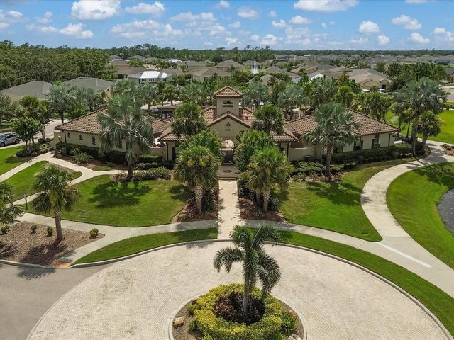 14961 FLOWING GOLD DRIVE, Bradenton, FL 34212