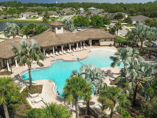 14961 FLOWING GOLD DRIVE, Bradenton, FL 34212