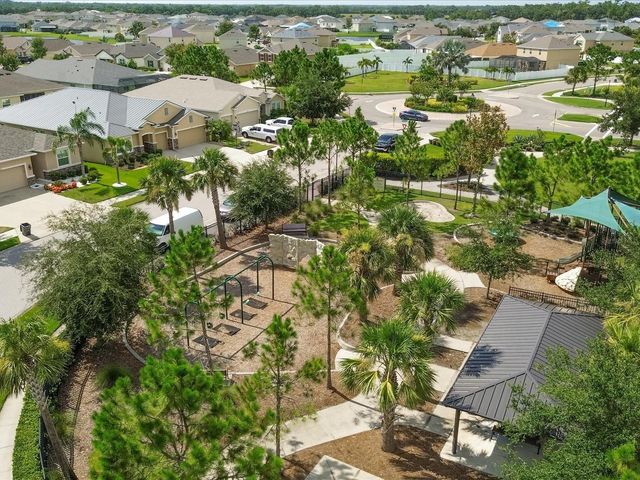 14961 FLOWING GOLD DRIVE, Bradenton, FL 34212
