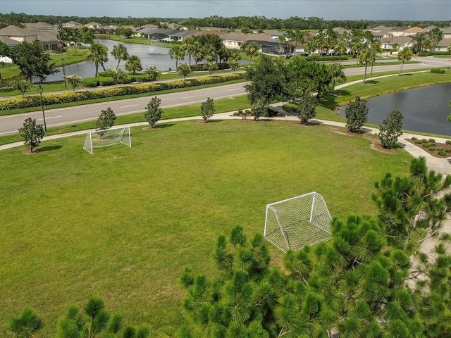 14961 FLOWING GOLD DRIVE, Bradenton, FL 34212