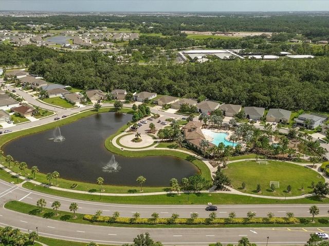 14961 FLOWING GOLD DRIVE, Bradenton, FL 34212