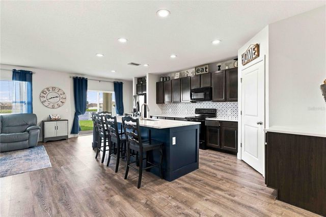 14961 FLOWING GOLD DRIVE, Bradenton, FL 34212
