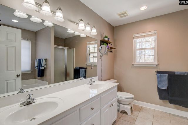 13 Crockett Drive, Lugoff, SC 29078