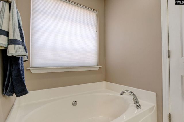 13 Crockett Drive, Lugoff, SC 29078