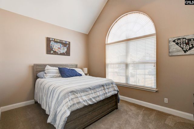 13 Crockett Drive, Lugoff, SC 29078