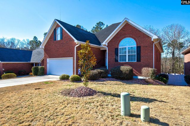 13 Crockett Drive, Lugoff, SC 29078