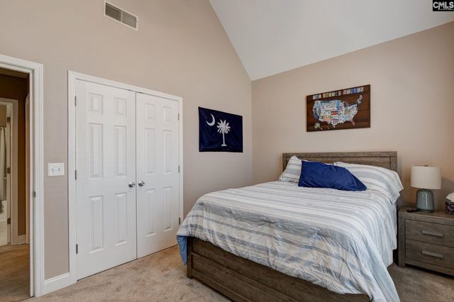 13 Crockett Drive, Lugoff, SC 29078