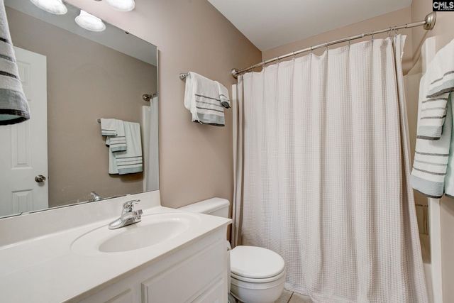 13 Crockett Drive, Lugoff, SC 29078