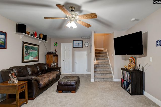 13 Crockett Drive, Lugoff, SC 29078