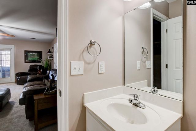 13 Crockett Drive, Lugoff, SC 29078