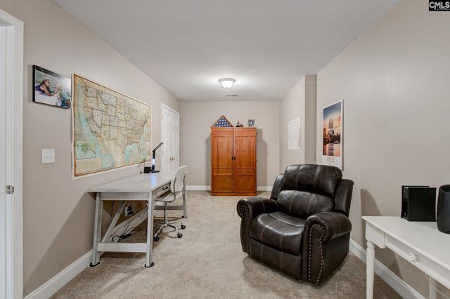 13 Crockett Drive, Lugoff, SC 29078